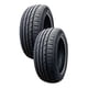 thumbnail image 1 of Paq 2 Llanta 255/45R19 100V MAZZINI VARENNA S01, 1 of 2