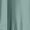 Mint Green, variant on Chroia Women's Plus Size Ruffle Pajama Set - Fashion Solid Color Cap Sleeve T-Shirt & Shorts 2PC Outfit