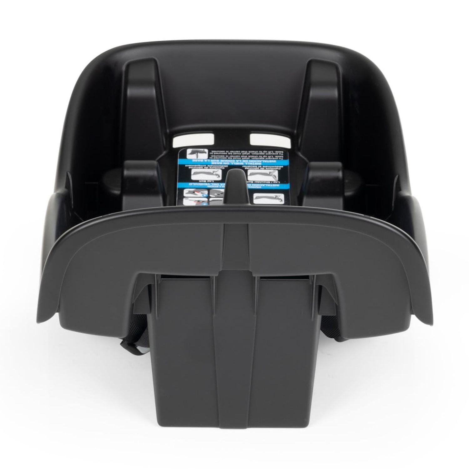 Evenflo NurtureMax Infant Car Seat Base
