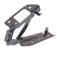 thumbnail image 2 of For 10-15 Camaro Coupe/Convertible Front Hood Hinge Bracket Right Side GM1236135, 2 of 4