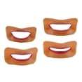 thumbnail image 3 of Juego De Accesorios Para Medir Labios, 4 Uds., Herramienta De Medición Fácil De Usar Para Laboratorio Dental, 3 of 8