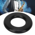 thumbnail image 1 of Saxophone Tone Filter Saxophone  Mute Silicone Sax Tone Filter For  Saxophone 85mm, 1 of 8
