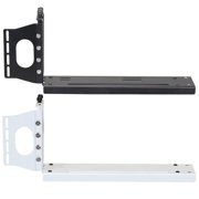 ANXPTIME Vertical GPU Bracket PCI-E Riser VGA Graphics standing Holder kickstand/base