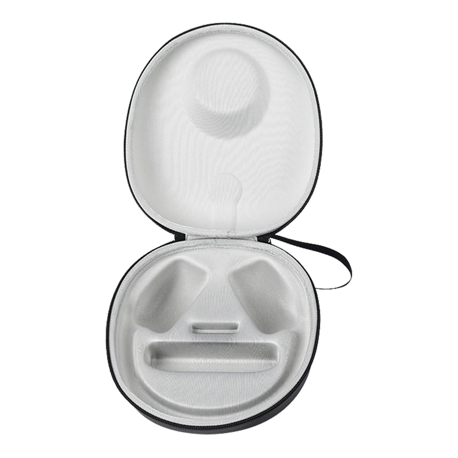 walmart pulse 3d wireless headset