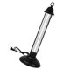 thumbnail image 3 of Lámpara UV Cristal de cuarzo Bombilla UV Luz ultravioleta recargable con herramienta de limpieza de control remoto sidaley HA5132-00, 3 of 7