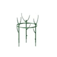 thumbnail image 2 of Advancent Soporte de planta verde fácil de colocar para un soporte de planta eficiente y confiable Jaula de soporte resistente Jardín y Patio, 2 of 6