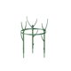 thumbnail image 1 of Inteprter Pila de soporte para plantas resistente y conveniente Solución fácil de instalar Soporte para plantas de soporte resistente Fácil Jardín y Patio, 1 of 6