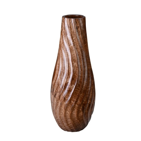 - Villacera Handmade 15