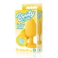 thumbnail image 1 of The 9's Booty Calls Don't Stop Plug - Yellow, 1 of 3