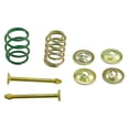 thumbnail image 1 of Clavos Para Zapatas de Frenos HO AUTOPARTES 10 Sets Cavalier 2018 A 2020 Izquierdos O Derechos, 1 of 4