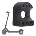 thumbnail image 1 of Forehead Press Block Forehead Accessory, Durable Excellent Compact Strong Aluminum Electric Scooter Forehead Press Block  for 1S Lite for M365 PRO for PRO PRO2, 1 of 8