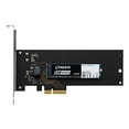 thumbnail image 4 of Kingston SKC1000 - solid state drive - 240 GB - PCI Express 3.0 x4 (NVMe), 4 of 7