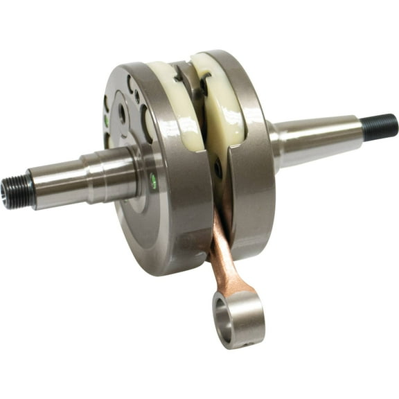 Hot Rods Crankshaft HR00176 For Gas-Gas MC 85 2021, Husqvarna TC 85 2018-2021, KTM 85 SX 2018-2021