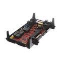 thumbnail image 5 of 316475806 Frigidaire Board Assembly OEM 316475806, 5 of 9