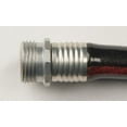 thumbnail image 4 of Teknor Apex NeverKink Pro Commercial 8844 5/8" x 75' Water Hose, 4 of 7