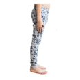 thumbnail image 4 of Pantalón George Talla 12 a 14 Térmico con Asteroides y Planetas Gris, 4 of 4