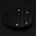 thumbnail image 5 of Almohadilla de extensión de caballete lateral para MAXSYM TL500 2019-2020 (azul), 5 of 5
