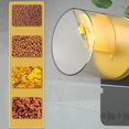 thumbnail image 4 of Automatic Fish Feeder - Automatic Fish Feeder - Food Dispenser for Aquarium or Fish Tank, 4 of 5