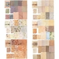 thumbnail image 2 of 168x Vintage Scrapbook Supplies Pack for Junk Journal Planners DIY Paper Supply, 2 of 9