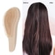 thumbnail image 1 of Cepillo Para Desenredar El Cabello, Peine Desenredante De Dientes Anchos Portátil Para Todo Tipo De Cabello, 1 of 7