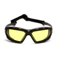 thumbnail image 5 of Gafas de Seguridad Pyramex Highlander XP, 5 of 5