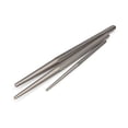 thumbnail image 3 of TEKTON Long Alignment Punch Set, 3-Piece (3/16, 1/4, 5/16 in.) | 66556, 3 of 6