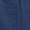 Navy, variant on HongQid Plus Sized Cotton Linen Pants for Women Lightweight Casual Elastic Drawstring Waist Split Hem Boho Lounge Trousers With Side Pockets,2XL