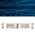 thumbnail image 4 of AC 190-240V, LED Power Supply Driver LED Transformer Anodized  300W CTN Strong  For Electronic Product, 4 of 8