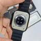 thumbnail image 4 of Smartwatch Reloj Deportivo T900 Ultra Carga Inalámbrica 49mm Caja Negro, 4 of 8