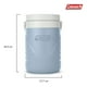 thumbnail image 5 of Termo Coleman Chiller 1 Galon 3 Litros Con Asa Portatil gris, 5 of 10