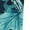 #01 Green, variant on Men's Camo Pajama Pants Adjustable Drawstring Elastic Waist Lounge Pants Jogger Ankle Loose Fit Comfort Sleep Pants with Pockets ,XXL,Blue