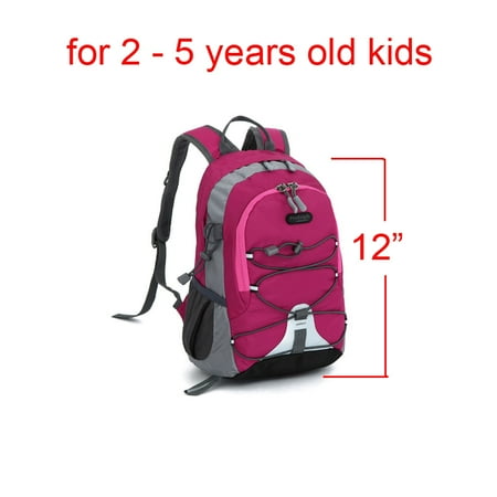 High Back Backpack Chair - UBesGoo 12