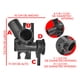 thumbnail image 3 of Toma Llenado Radiador Para Elantra Y Forte 18-20, 3 of 7