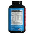 thumbnail image 5 of Prolab Amino Gel-Caps, Essential Amino Acids Supplement, 200 Softgels – High-Potency Full Spectrum Amino Acid Complex, 5 of 6