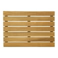 thumbnail image 3 of ARB MAT2014 ARB Teak & Speciaties - ARB SPA Teak Prouct Line - Teak Shower Mat, 3 of 8
