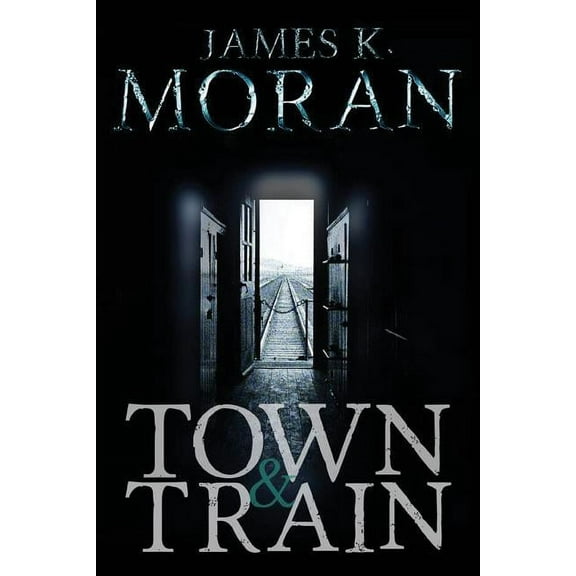 Town & Train