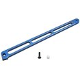 thumbnail image 1 of Team Associated 89379 Soporte de chasis trasero de aluminio RC8T Team Associated 784695893795, 1 of 1
