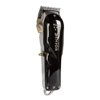 Wahl Professional 5-Star Series Cordless Senior Clipper