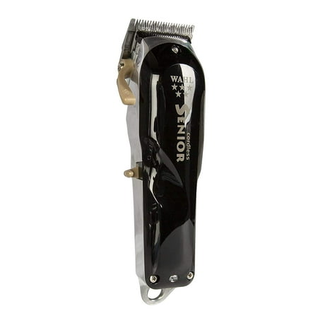 Wahl Professional 5-Star Series Cordless Senior Clipper