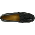 thumbnail image 5 of Cole Haan Mens Pinch Tassel Loafer, 5 of 7
