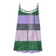 thumbnail image 5 of mfyjkho Camisetas Sin Mangas, Blusa Camisola Informal Sin Mangas Con Cuello Redondo Y Estampado Para Mujer Tops Bohemios Para Mujer L, 5 of 5