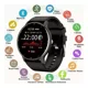 thumbnail image 2 of Reloj Inteligente Bluetooth Deportivo Impermeable Hombre, 2 of 8