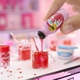 thumbnail image 3 of MGA's Miniverse - Make It Mini Valentine's Series 2, 3 of 8