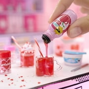 MGAs Miniverse - Make It Mini Valentines Series 2
