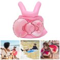 thumbnail image 2 of PVC Floaties Swimsuit 5454544 (), 2 of 9