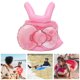 thumbnail image 2 of Chaleco Natación 5454544 () Rosa, 2 of 9