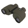 thumbnail image 1 of Steiner Military-Marine 8x30 Binoculars, 1 of 3
