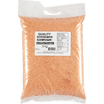 thumbnail image 2 of Lentilles Rouges de Qualité en Vrac Grandes 5 Kg/11 Lb (2/caisse) - Fabriqué au Canada, 2 of 3