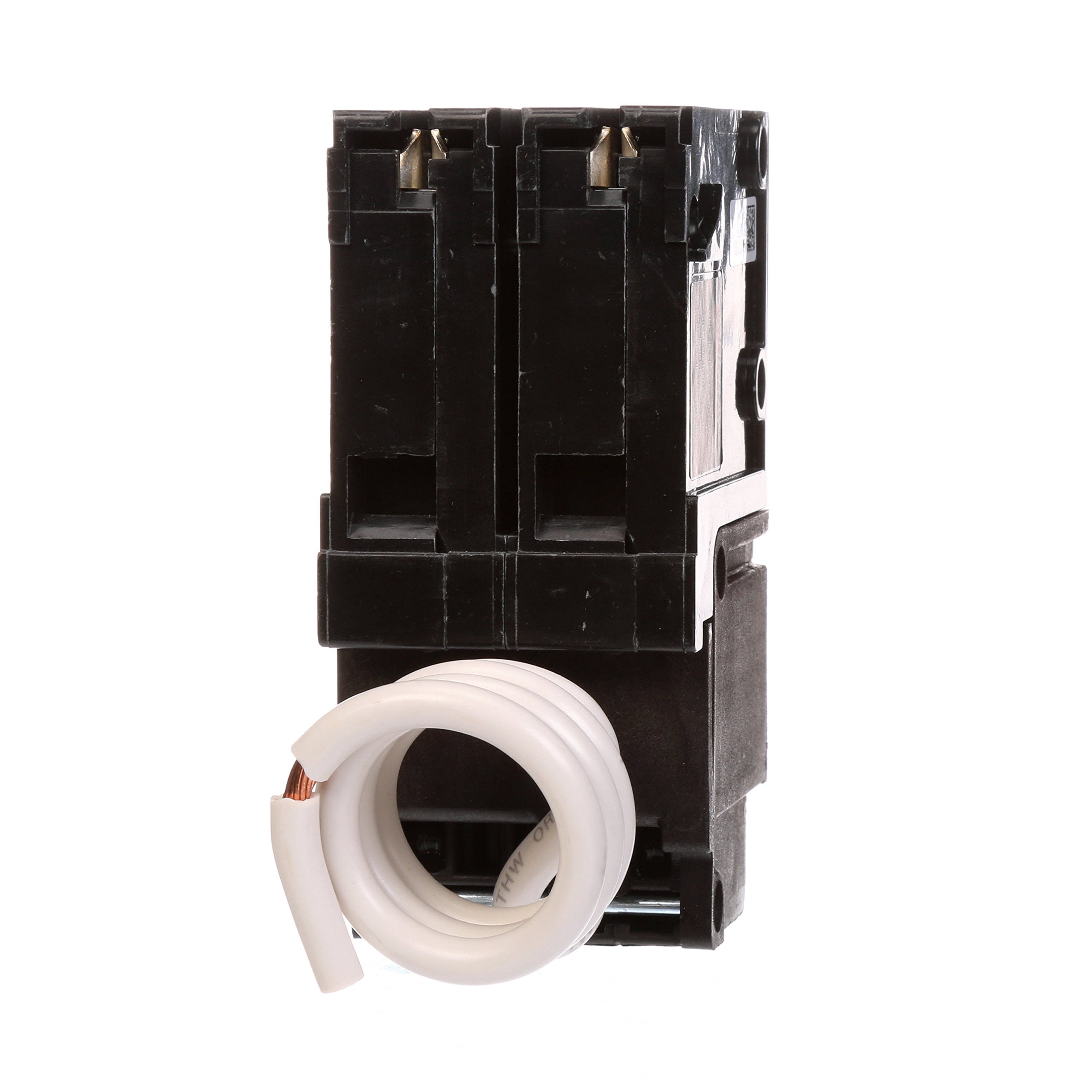 BREAKER GFCI 2P 50A 2