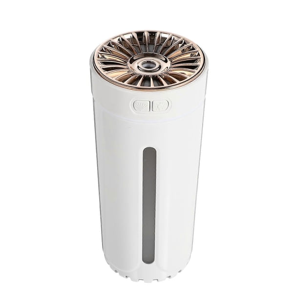 Usb Charged Diffuser Compact USB Charged Aroma Diffuser For Indoor Use In Yoga Room Hotel 15 ...